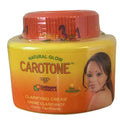 Carotone Body Cream 300 ml (Pack of 2) – Moisturizing Formula