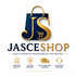 JASCESHOP  - Home